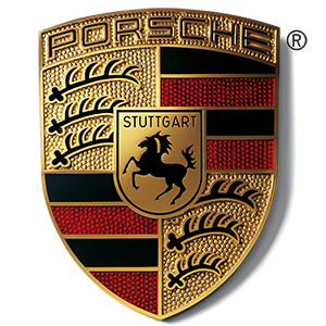 Automobili Porsche usate in vendita a Bastia Umbra