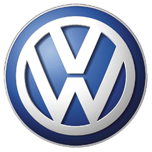 Automobili Volkswagen usate in vendita a Bastia Umbra