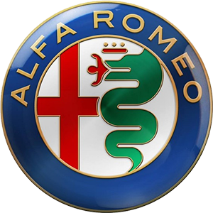Automobili Alfa Romeo usate in vendita a Bastia Umbra