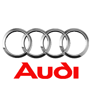 Automobili Audi usate in vendita a Bastia Umbra