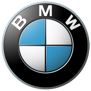 Automobili BMW usate in vendita a Bastia Umbra