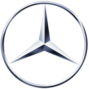 Automobili Mercedes Benz usate in vendita a Bastia Umbra